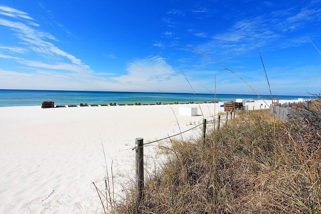 Villa The Summit 818 à Panama City Beach Extérieur photo