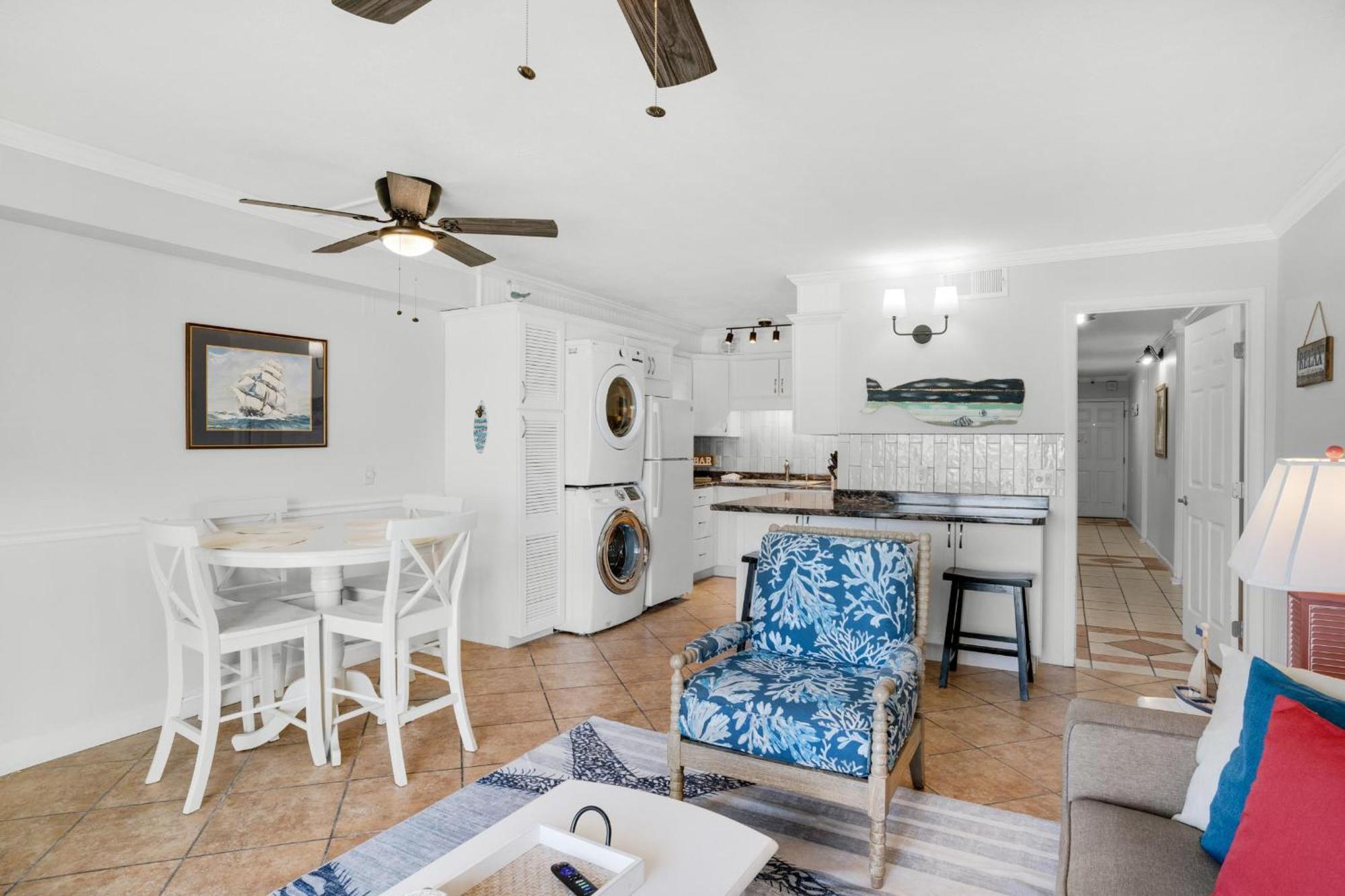 Villa The Summit 818 à Panama City Beach Extérieur photo