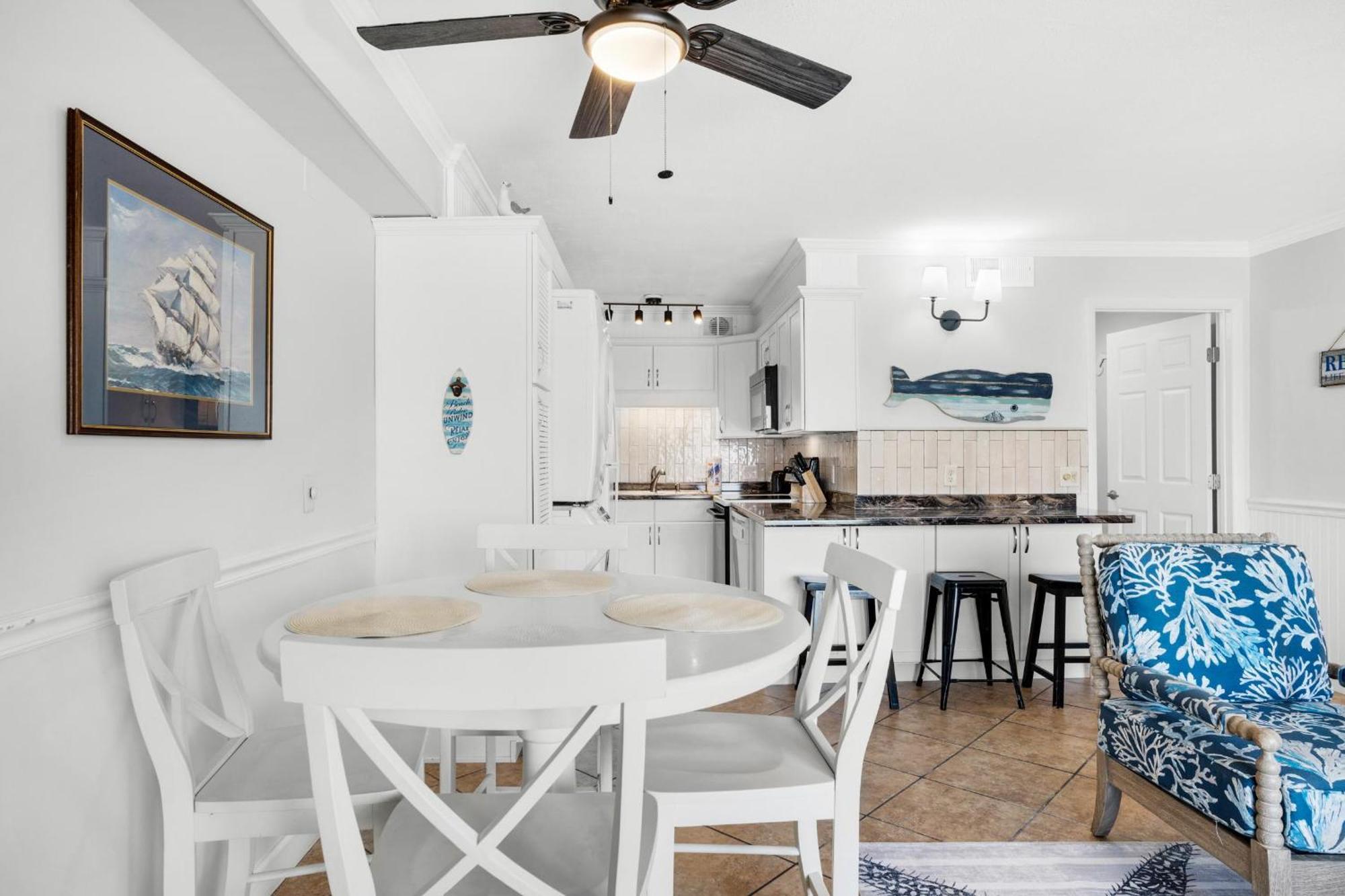 Villa The Summit 818 à Panama City Beach Extérieur photo